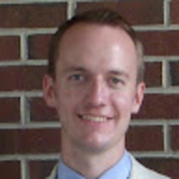 Meet your Posher, Joshua - Picture 1 of 1